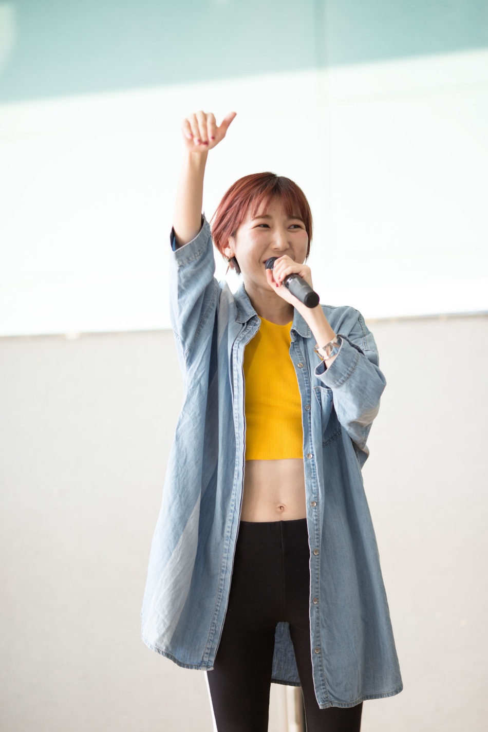 1542679817_5.jpg