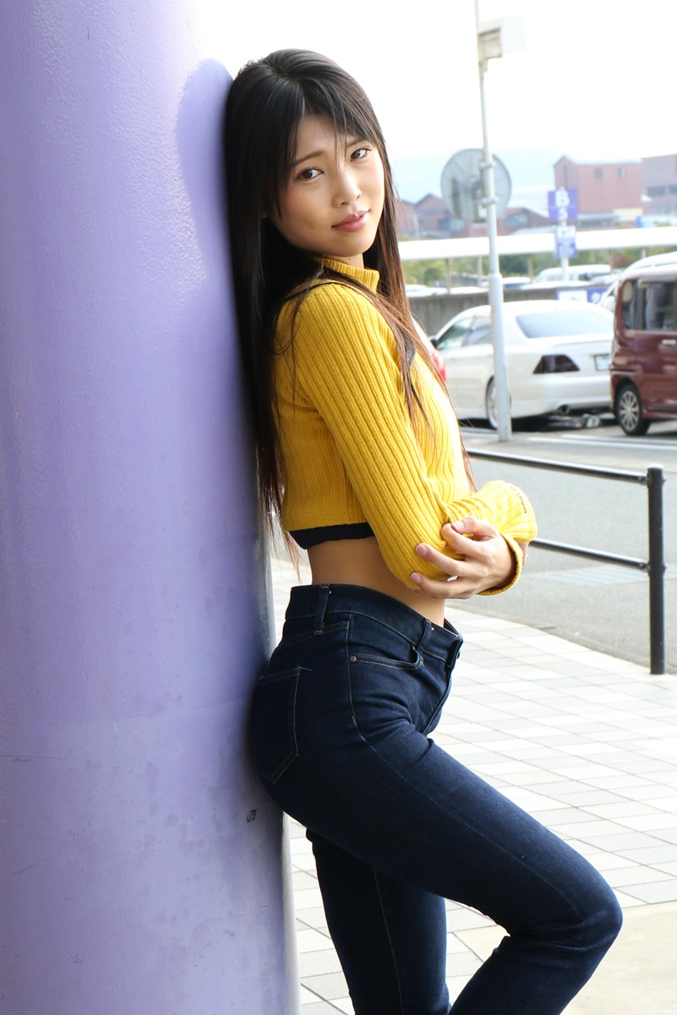 1542864453_6.jpg