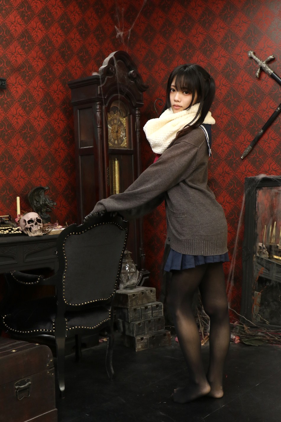 1543204380_5.jpg