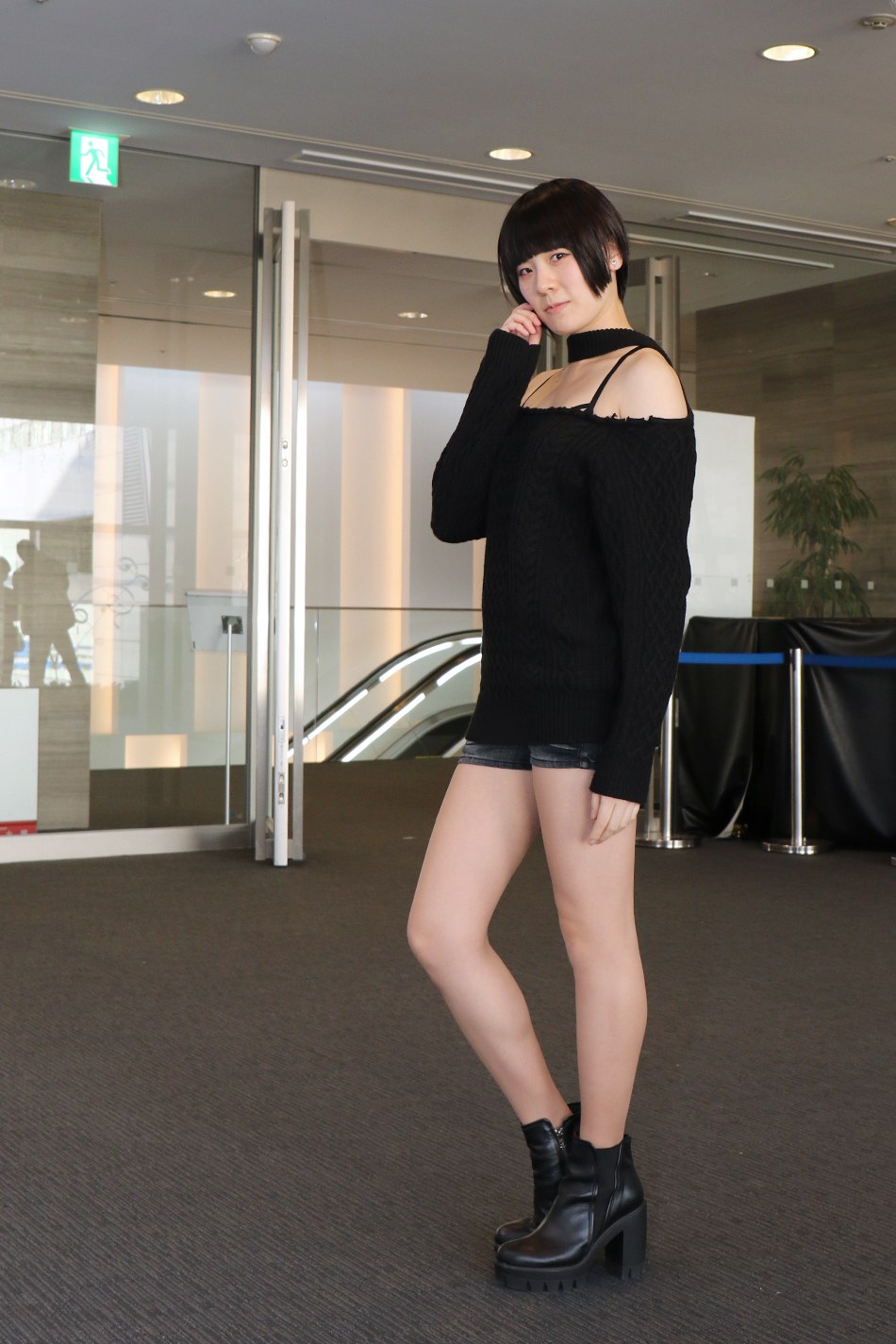 1543397263_2.jpg