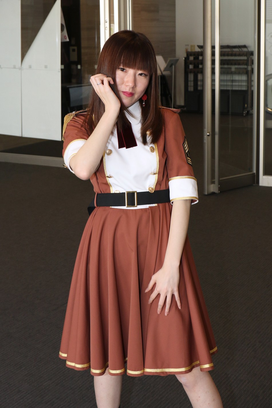 1543477575_4.jpg