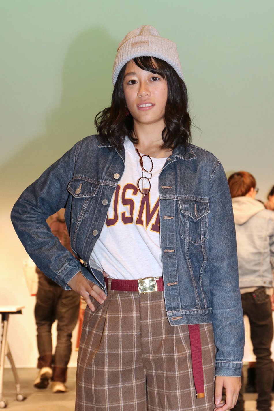 1544161115_3.jpg