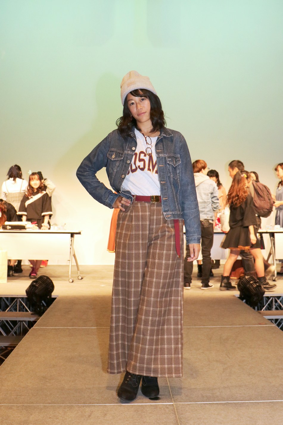 1544161115_5.jpg
