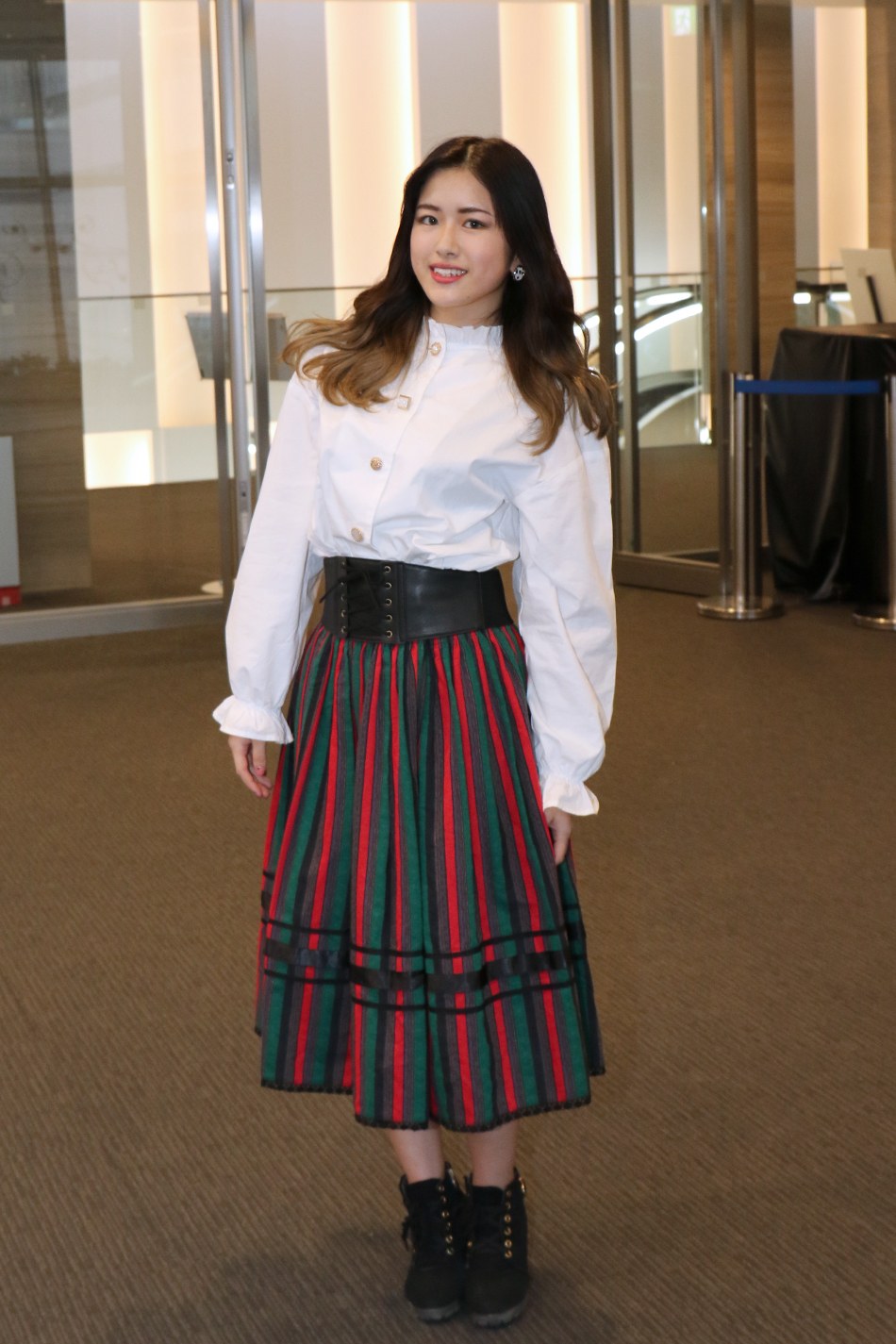 1544257691_5.jpg