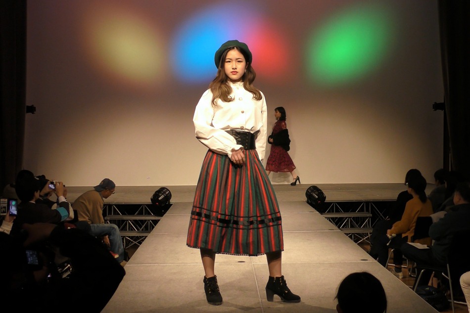 1544257691_7.jpg