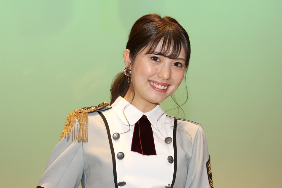 1545106665_1.jpg