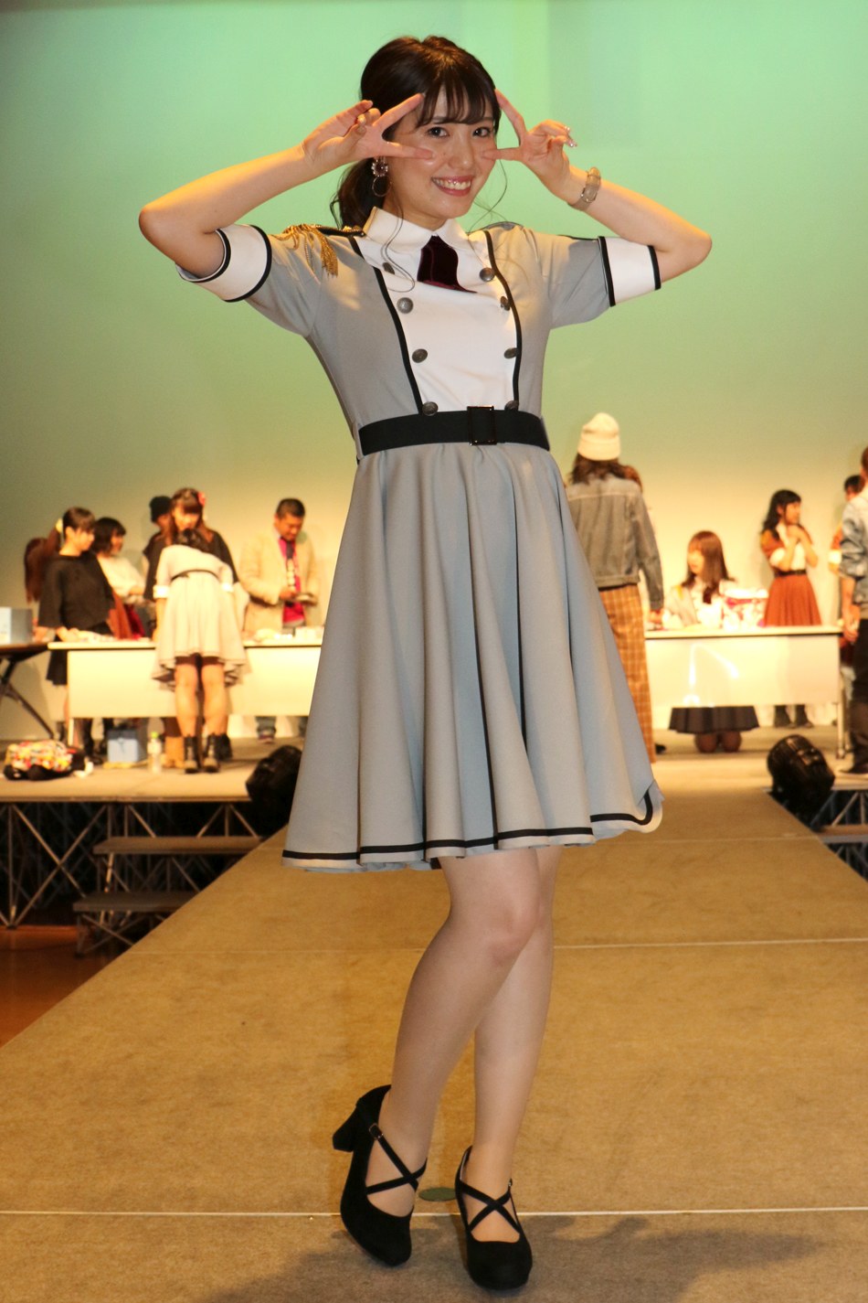 1545106665_3.jpg