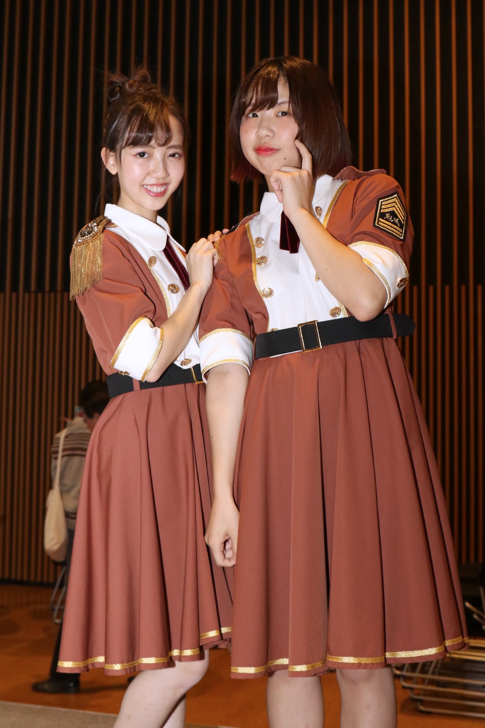 1545278707_3.jpg