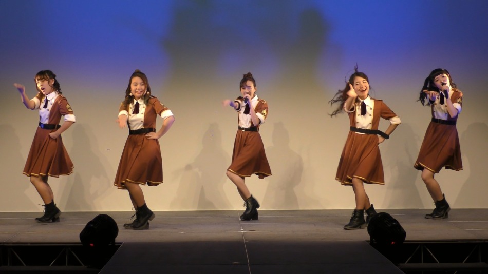 1545278707_7.jpg