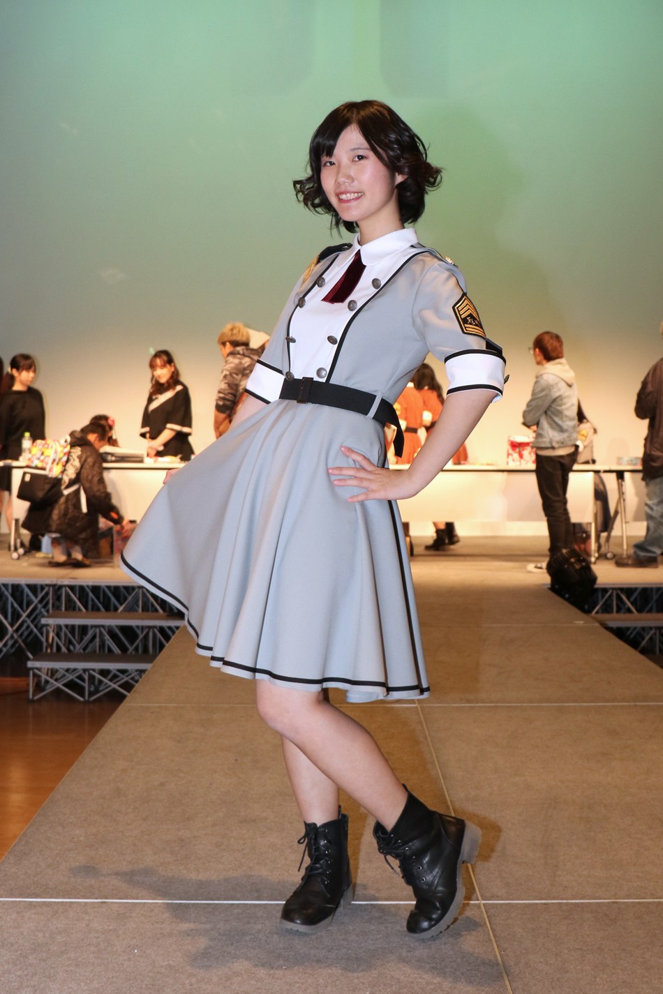 1545461518_4.jpg