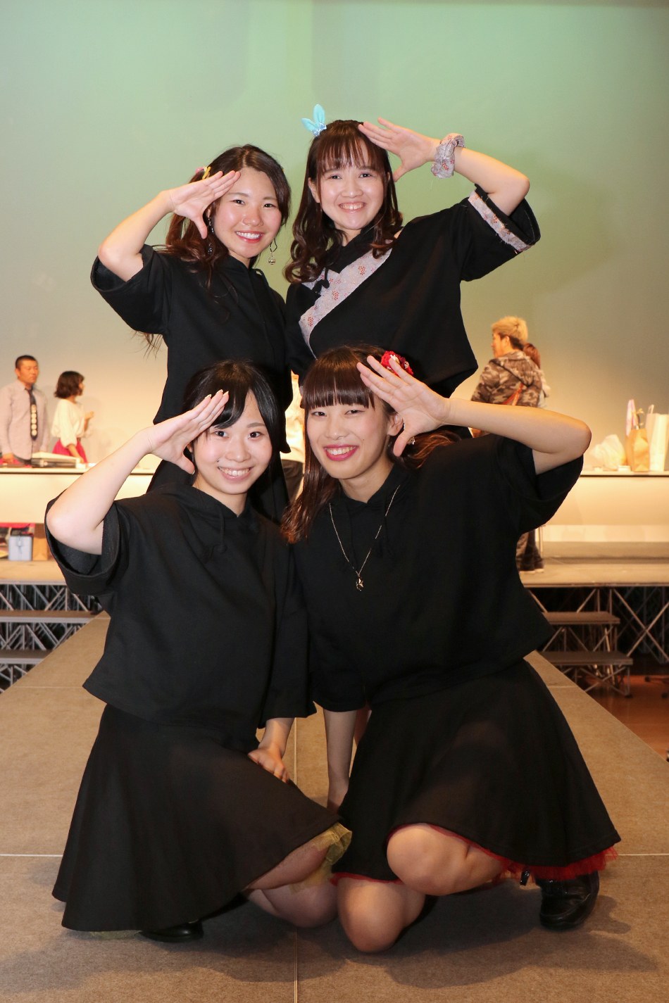1545577579_2.jpg