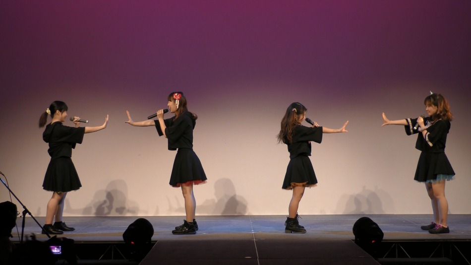 1545577579_5.jpg