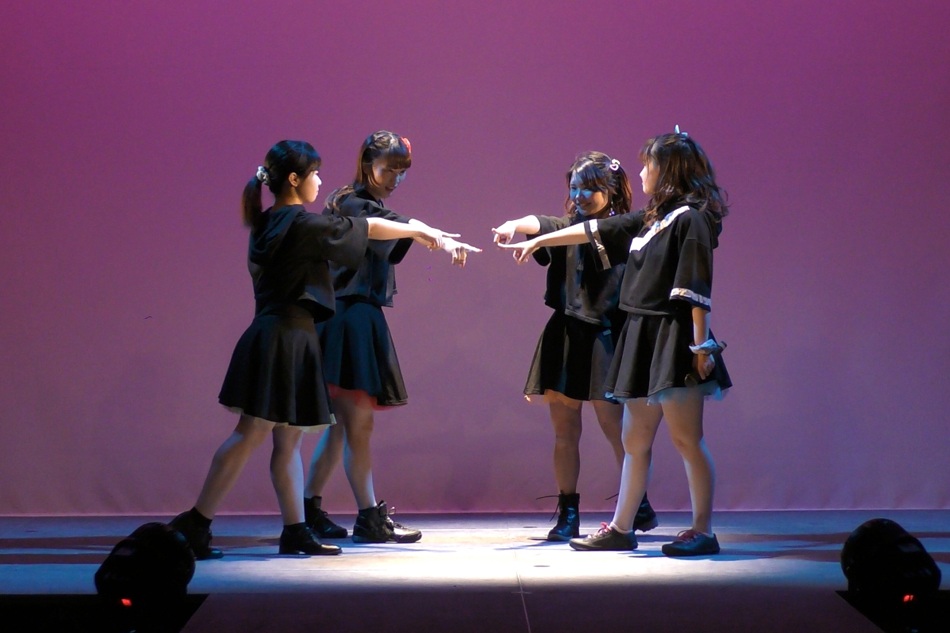1545577579_6.jpg