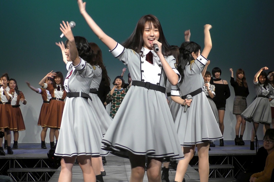 1545711549_7.jpg