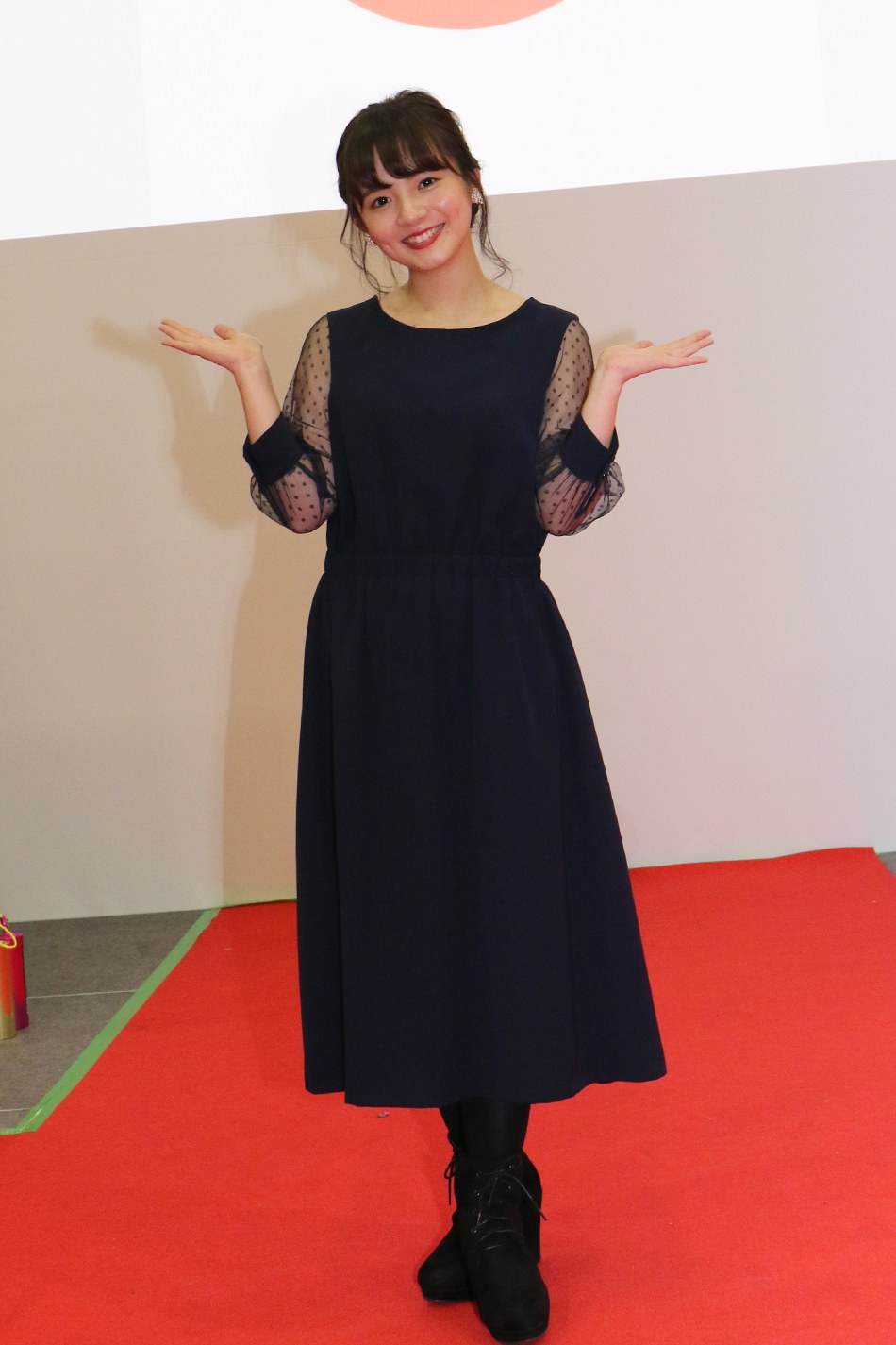 1545889711_3.jpg