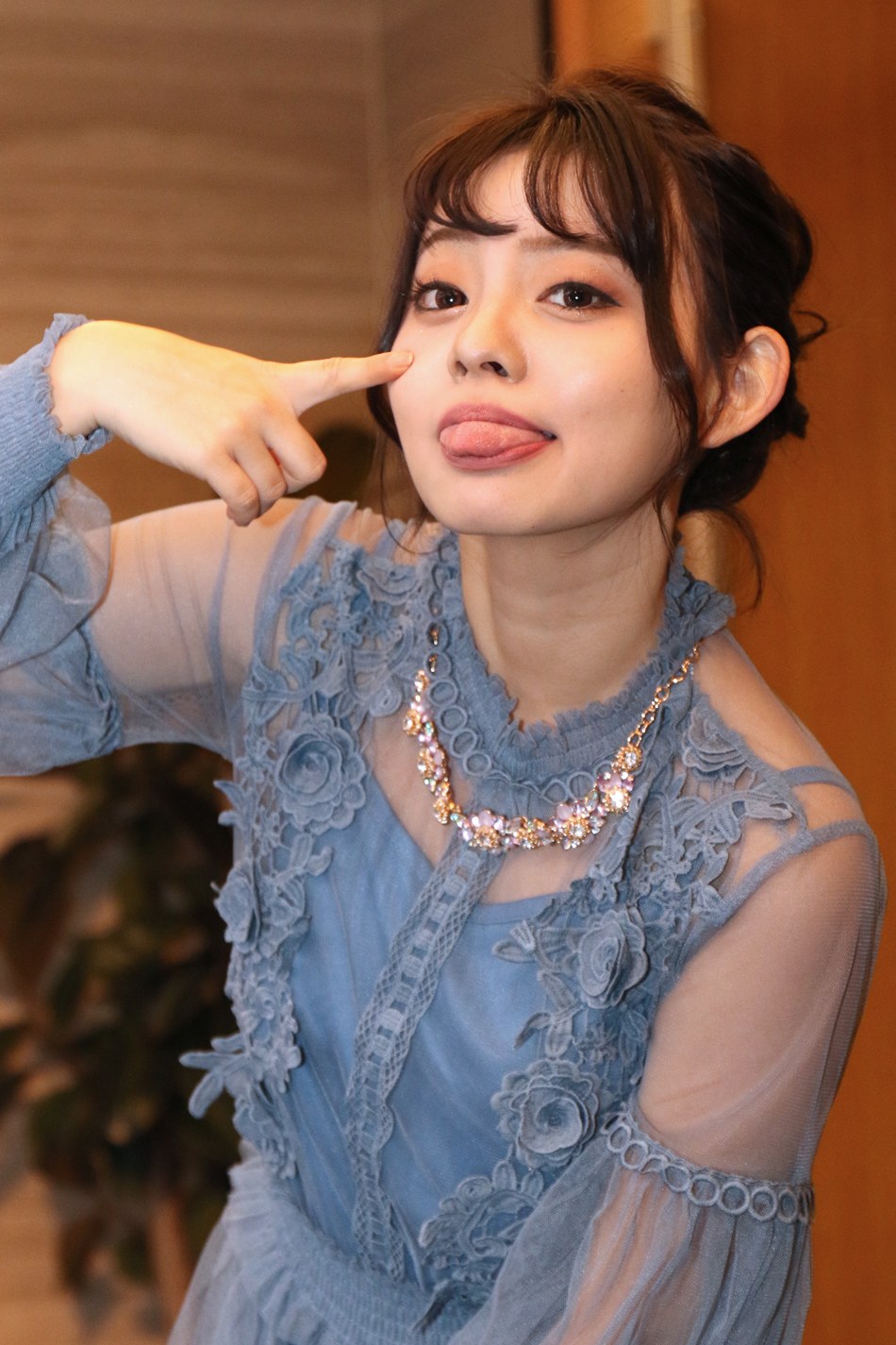 1546090692_5.jpg