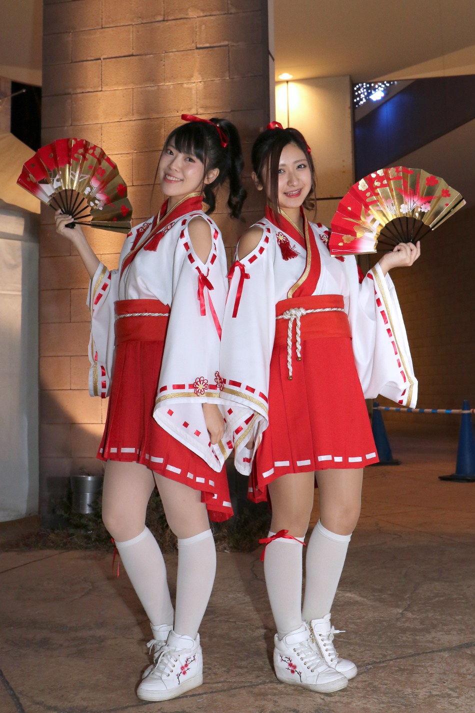 1546334055_3.jpg