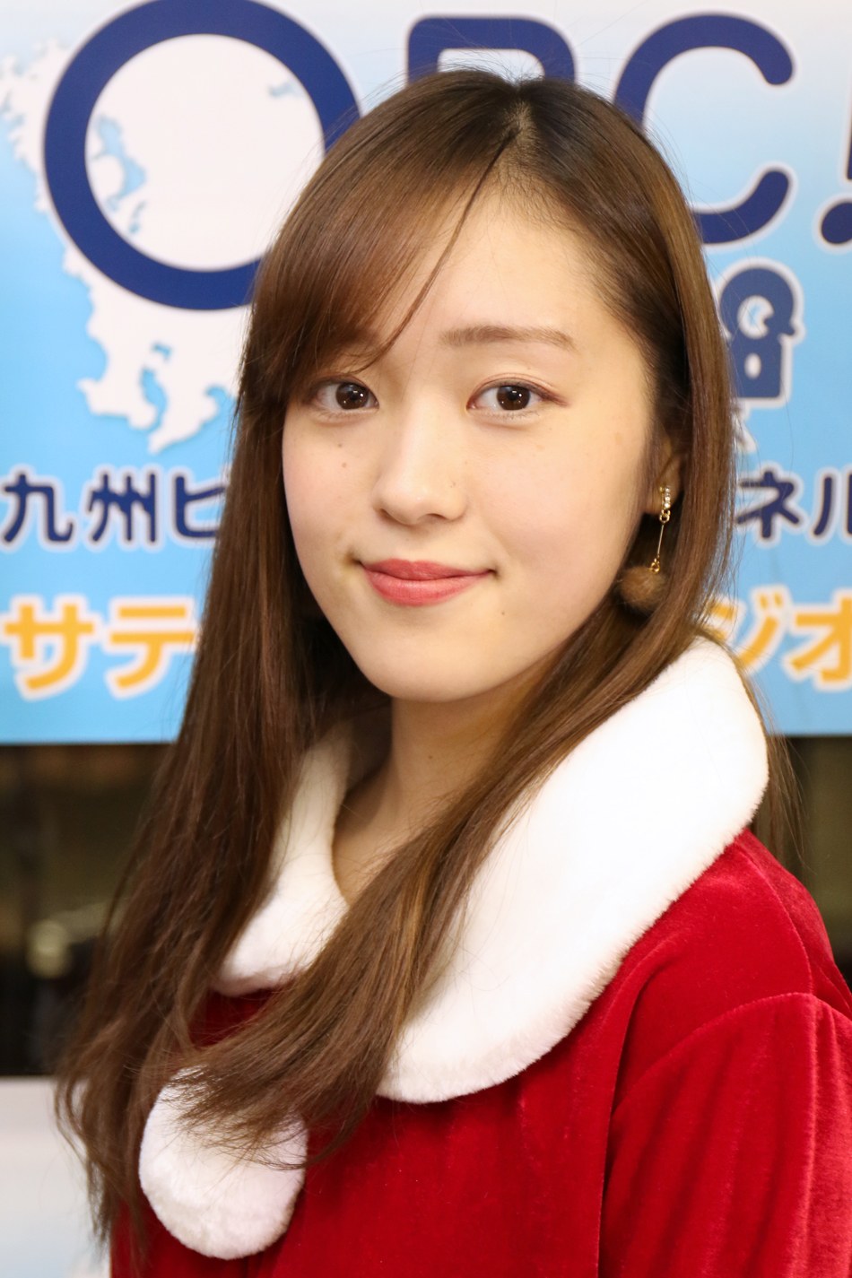 1546371796_3.jpg