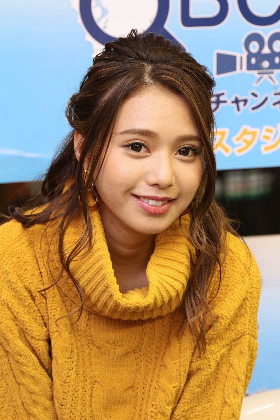 1546800241_3.jpg