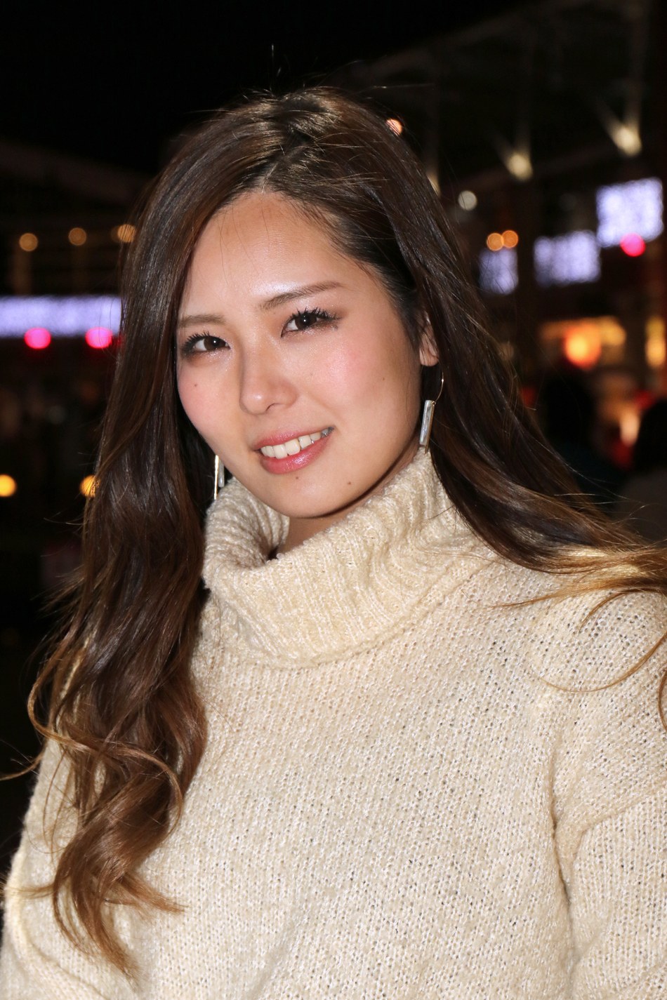 1547015211_4.jpg