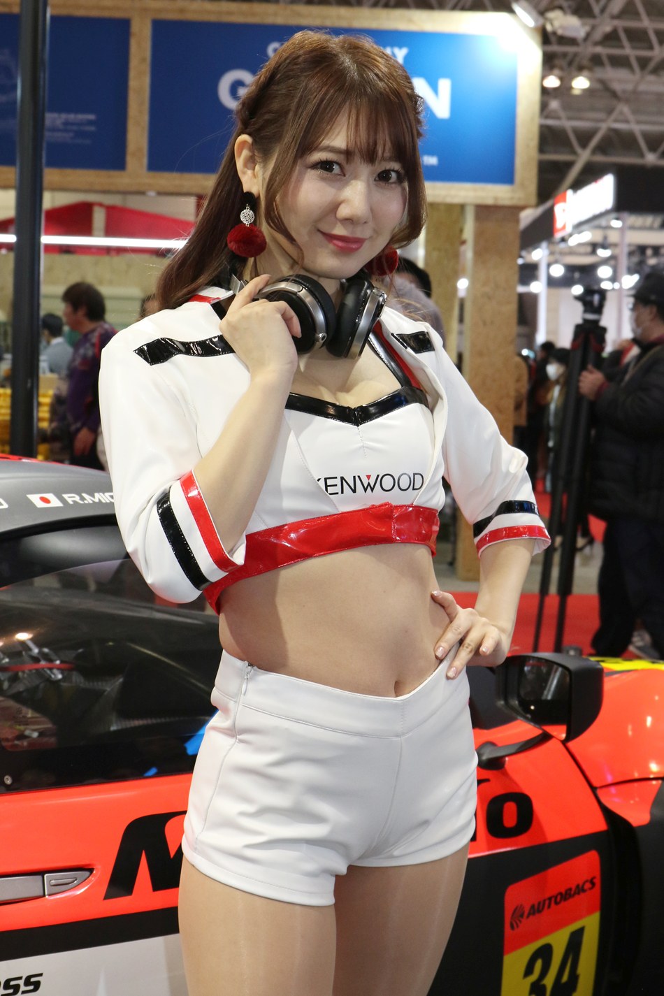 1547222351_2.jpg