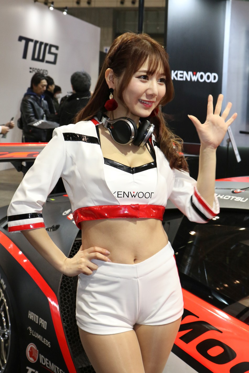 1547222351_5.jpg