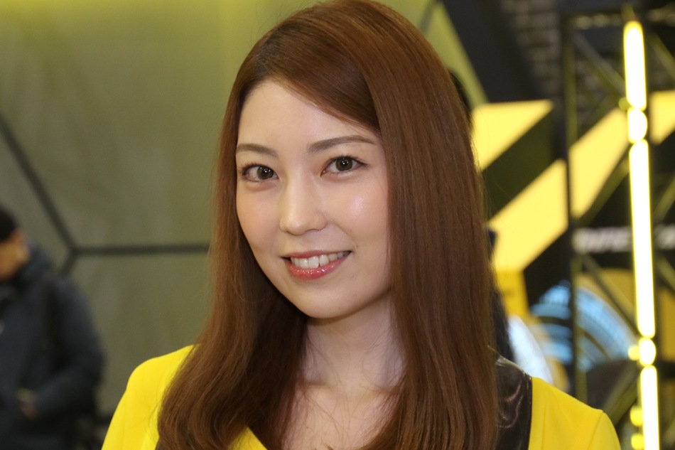1548395452_4.jpg