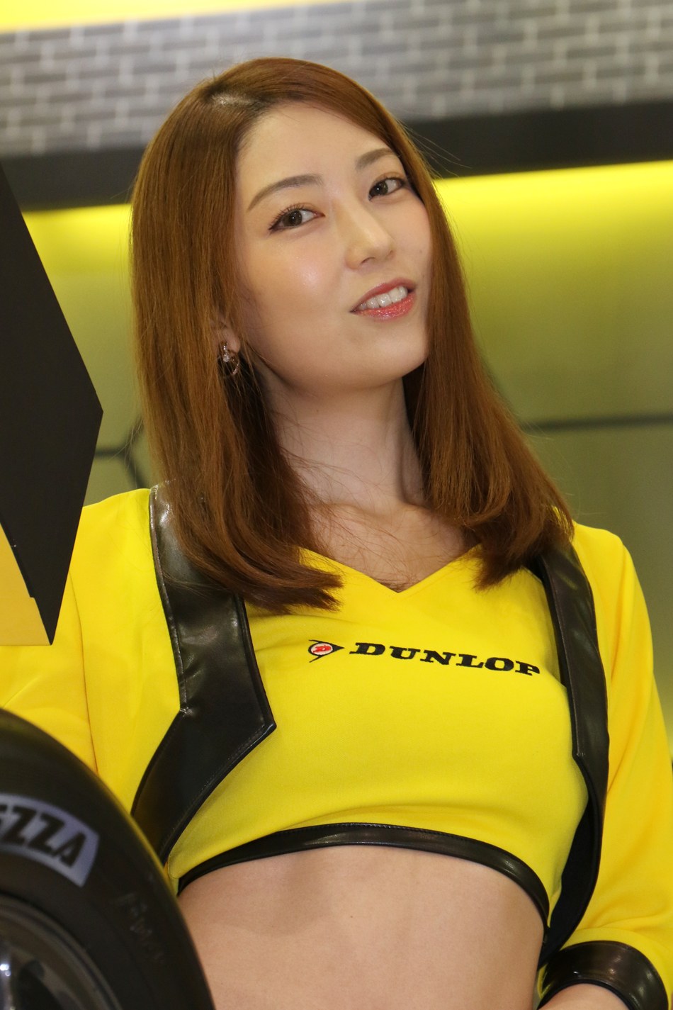 1548395452_6.jpg