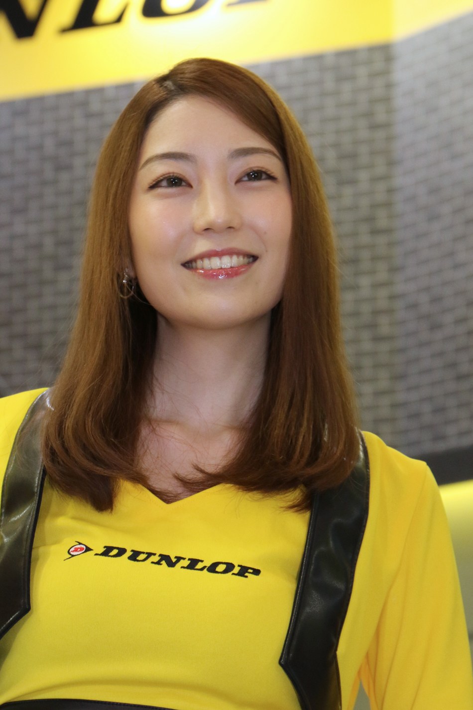 1548395452_7.jpg