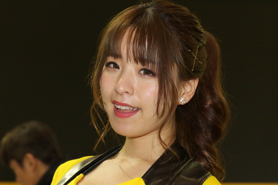 1548484955_1.jpg