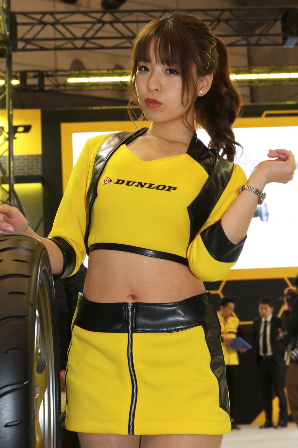 1548484955_6.jpg