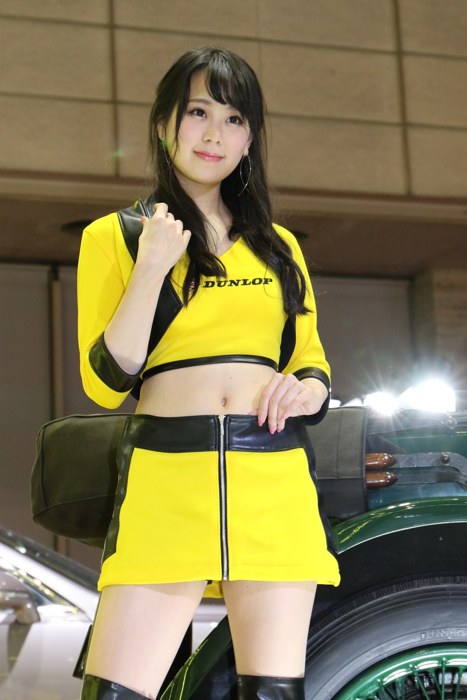 1548572811_2.jpg