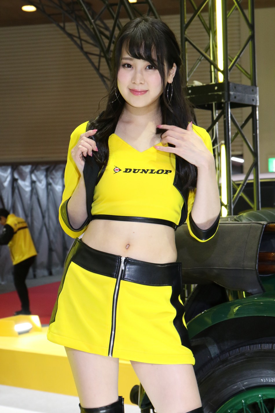 1548572811_5.jpg