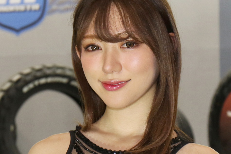1548654578_1.jpg