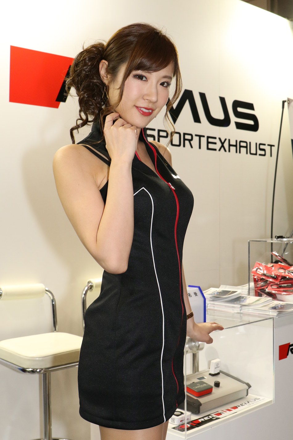 1548732631_3.jpg