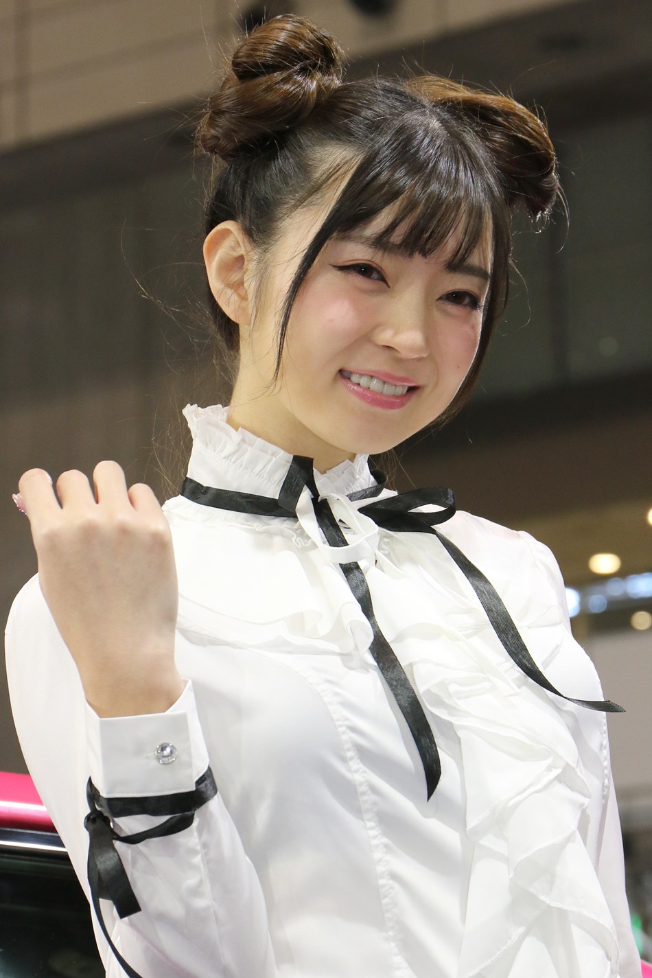 1548831950_4.jpg