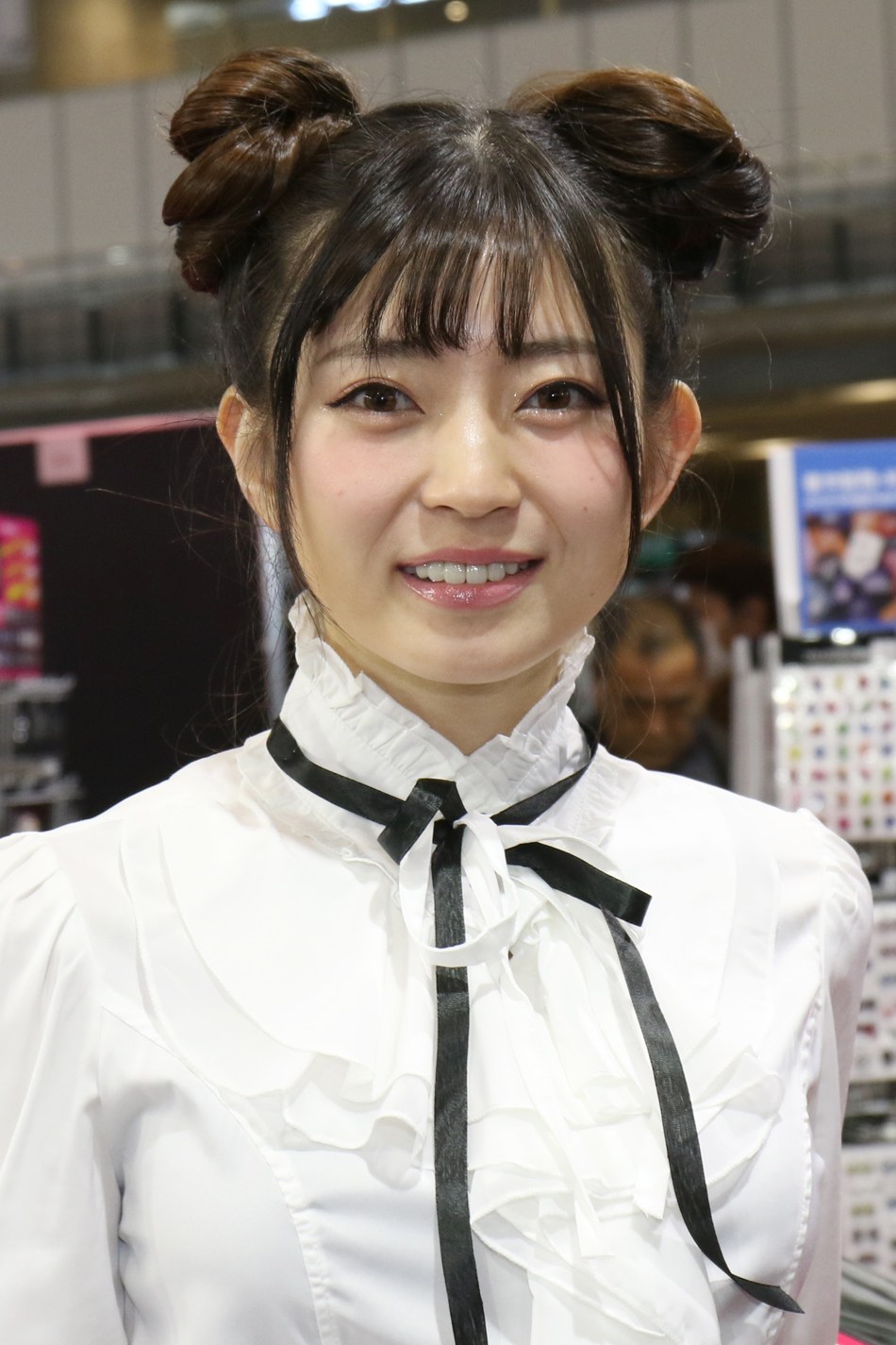 1548831950_7.jpg