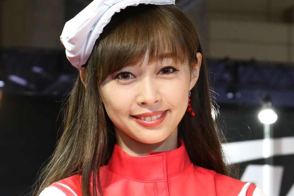 1549097424_1.jpg