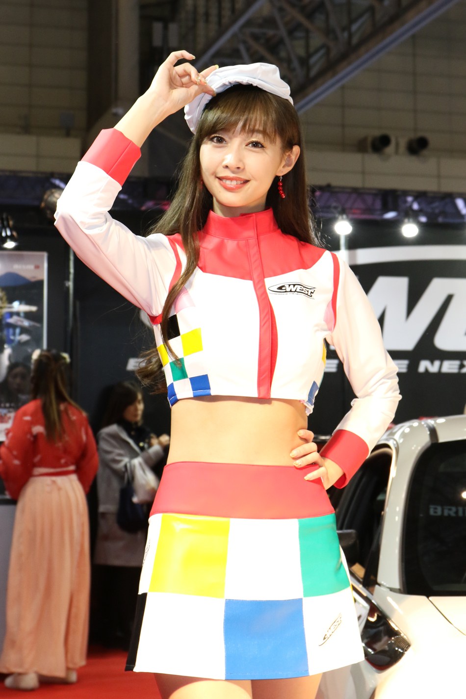 1549097424_2.jpg