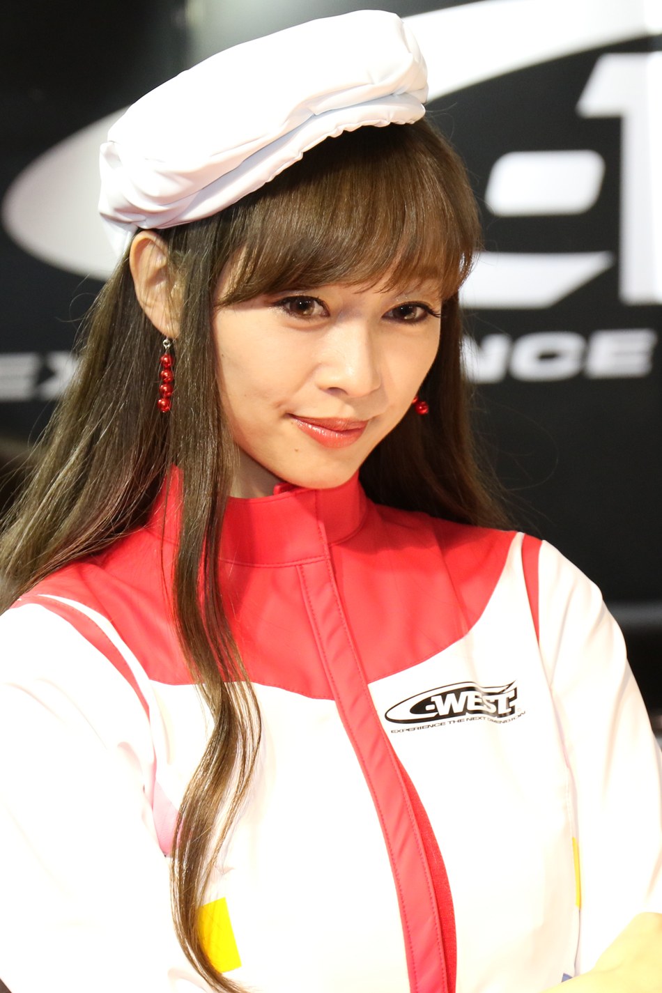 1549097424_3.jpg