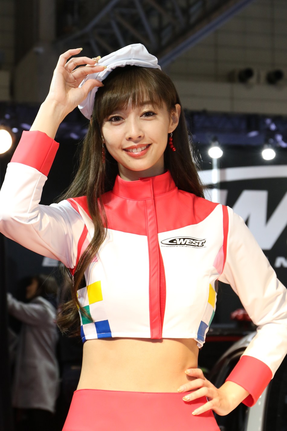 1549097424_5.jpg