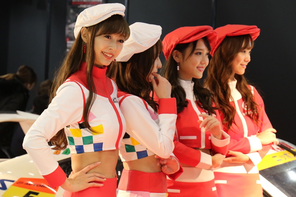 1549097424_6.jpg
