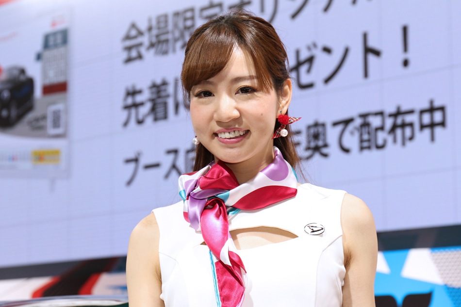 1549788534_1.jpg