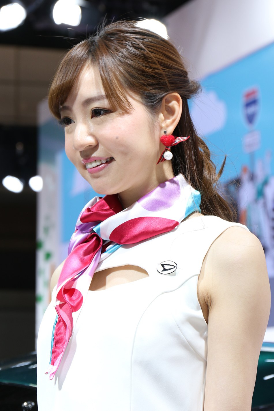 1549788534_5.jpg