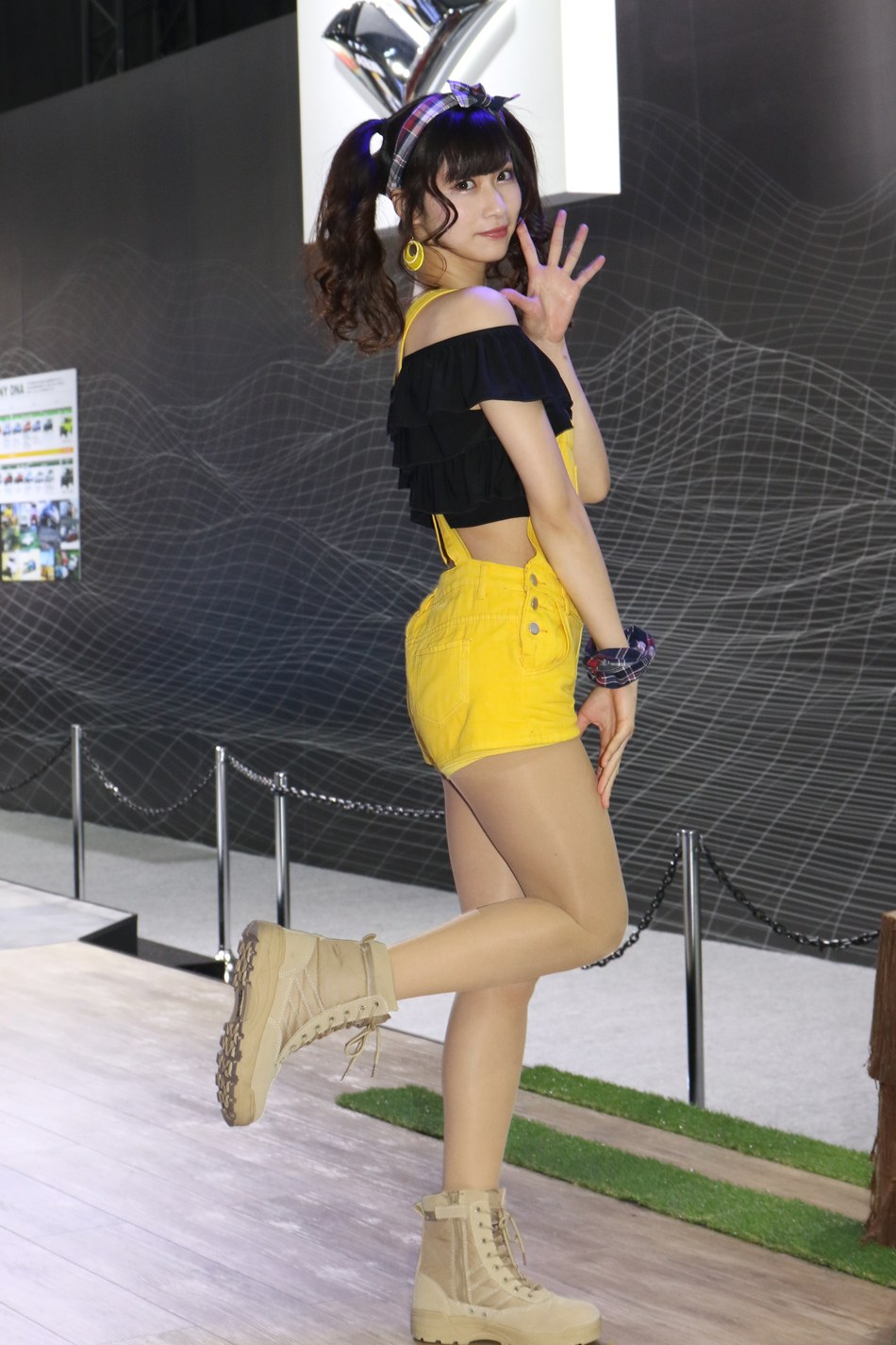1550083211_3.jpg