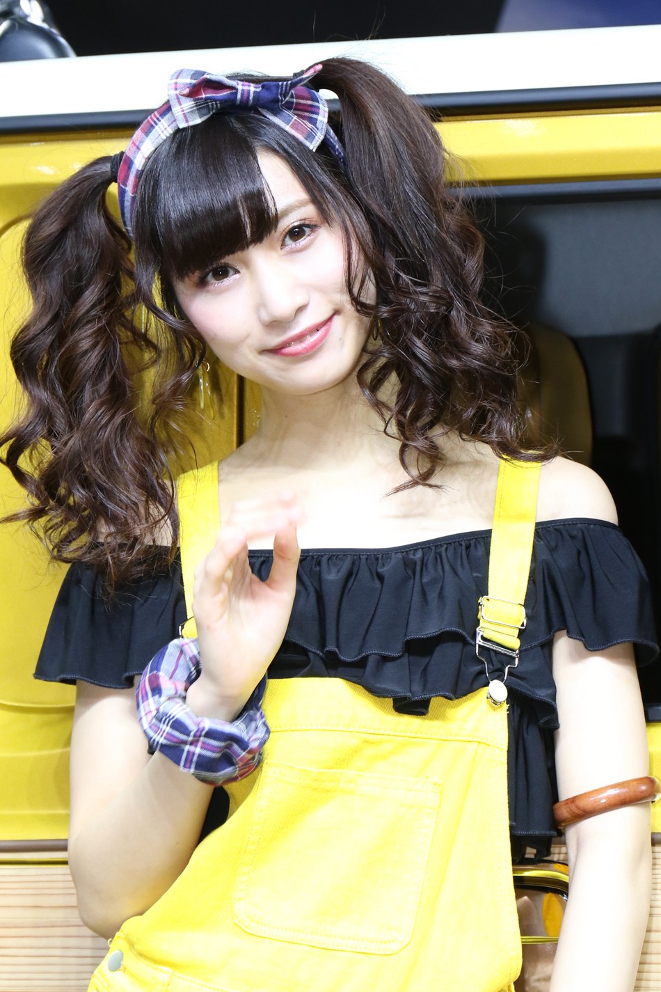 1550083211_4.jpg