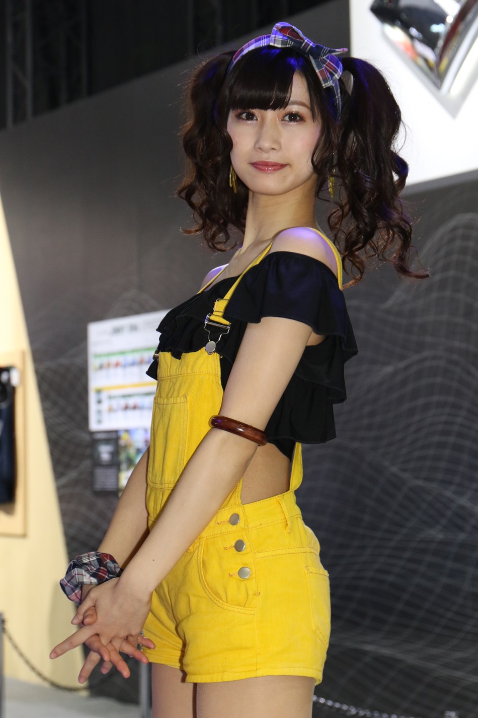 1550083211_6.jpg