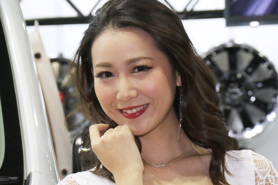 1550459991_1.jpg