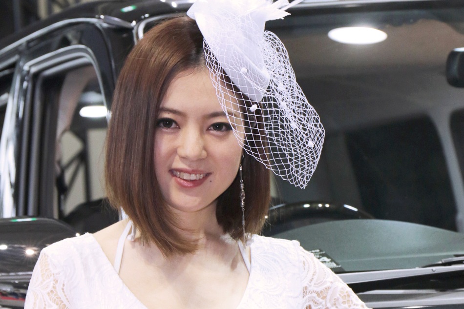 1550557764_1.jpg