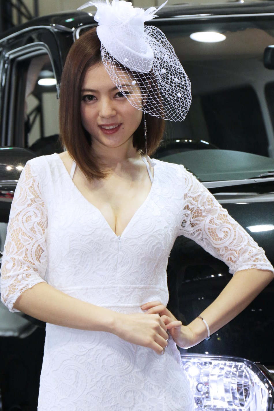 1550557764_2.jpg